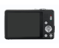 Panasonic DMC FS45 - 1408254 - zdjęcie 2